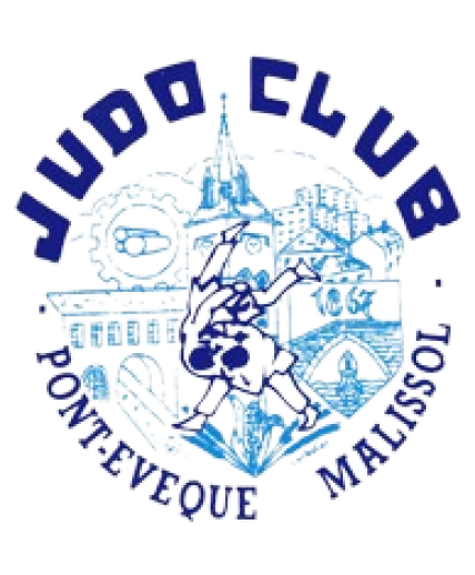 JUDO CLUB PONT EVEQUE