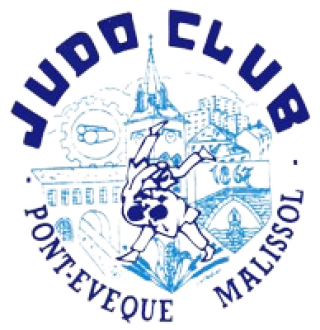 JUDO CLUB PONT EVEQUE